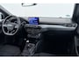 Ford Focus Wagon 1.0 EcoBoost Hybrid ST-Line Style | Trekhaak | Facelift | Org NL | CarPlay | Camera | Winter Pack |