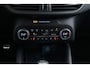 Ford Focus Wagon 1.0 EcoBoost Hybrid ST-Line Style | Trekhaak | Facelift | Org NL | CarPlay | Camera | Winter Pack |
