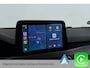 Ford Focus Wagon 1.0 EcoBoost Hybrid ST-Line Style | Trekhaak | Facelift | Org NL | CarPlay | Camera | Winter Pack |