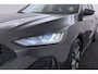 Ford Focus Wagon 1.0 EcoBoost Hybrid ST-Line Style | Trekhaak | Facelift | Org NL | CarPlay | Camera | Winter Pack |