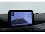 Ford Focus Wagon 1.0 EcoBoost Hybrid ST-Line Style | Trekhaak | Facelift | Org NL | CarPlay | Camera | Winter Pack |