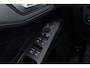 Ford Focus Wagon 1.0 EcoBoost Hybrid ST-Line Style | Trekhaak | Facelift | Org NL | CarPlay | Camera | Winter Pack |