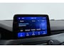 Ford Focus Wagon 1.0 EcoBoost Hybrid ST-Line Style | Trekhaak | Facelift | Org NL | CarPlay | Camera | Winter Pack |