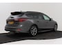 Ford Focus Wagon 1.0 EcoBoost Hybrid ST-Line Style | Trekhaak | Facelift | Org NL | CarPlay | Camera | Winter Pack |