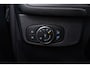 Ford Focus Wagon 1.0 EcoBoost Hybrid ST-Line Style | Trekhaak | Facelift | Org NL | CarPlay | Camera | Winter Pack |