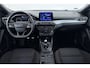 Ford Focus Wagon 1.0 EcoBoost Hybrid ST-Line Style | Trekhaak | Facelift | Org NL | CarPlay | Camera | Winter Pack |