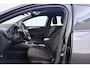 Ford Focus Wagon 1.0 EcoBoost Hybrid ST-Line Style | Trekhaak | Facelift | Org NL | CarPlay | Camera | Winter Pack |