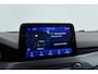 Ford Focus Wagon 1.0 EcoBoost Hybrid ST-Line Style | Trekhaak | Facelift | Org NL | CarPlay | Camera | Winter Pack |