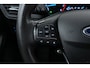 Ford Focus Wagon 1.0 EcoBoost Hybrid ST-Line Style | Trekhaak | Facelift | Org NL | CarPlay | Camera | Winter Pack |