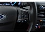Ford Focus Wagon 1.0 EcoBoost Hybrid ST-Line Style | Trekhaak | Facelift | Org NL | CarPlay | Camera | Winter Pack |