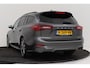 Ford Focus Wagon 1.0 EcoBoost Hybrid ST-Line Style | Trekhaak | Facelift | Org NL | CarPlay | Camera | Winter Pack |