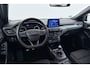 Ford Focus Wagon 1.0 EcoBoost Hybrid ST-Line Style | Trekhaak | Facelift | Org NL | CarPlay | Camera | Winter Pack |