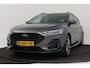Ford Focus Wagon 1.0 EcoBoost Hybrid ST-Line Style | Trekhaak | Facelift | Org NL | CarPlay | Camera | Winter Pack |