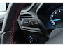 Ford Focus Wagon 1.0 EcoBoost Hybrid ST-Line Style | Trekhaak | Facelift | Org NL | CarPlay | Camera | Winter Pack |