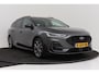 Ford Focus Wagon 1.0 EcoBoost Hybrid ST-Line Style | Trekhaak | Facelift | Org NL | CarPlay | Camera | Winter Pack |