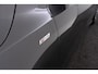 Ford Focus Wagon 1.0 EcoBoost Hybrid ST-Line Style | Trekhaak | Facelift | Org NL | CarPlay | Camera | Winter Pack |