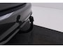 Ford Focus Wagon 1.0 EcoBoost Hybrid ST-Line Style | Trekhaak | Facelift | Org NL | CarPlay | Camera | Winter Pack |