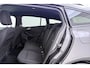Ford Focus Wagon 1.0 EcoBoost Hybrid ST-Line Style | Trekhaak | Facelift | Org NL | CarPlay | Camera | Winter Pack |