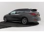 Ford Focus Wagon 1.0 EcoBoost Hybrid ST-Line Style | Trekhaak | Facelift | Org NL | CarPlay | Camera | Winter Pack |