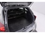 Ford Focus Wagon 1.0 EcoBoost Hybrid ST-Line Style | Trekhaak | Facelift | Org NL | CarPlay | Camera | Winter Pack |