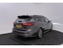 Ford Focus Wagon 1.0 EcoBoost Hybrid ST-Line Style | Trekhaak | Facelift | Org NL | CarPlay | Camera | Winter Pack |