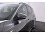 Ford Focus Wagon 1.0 EcoBoost Hybrid ST-Line Style | Trekhaak | Facelift | Org NL | CarPlay | Camera | Winter Pack |