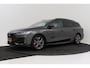 Ford Focus Wagon 1.0 EcoBoost Hybrid ST-Line Style | Trekhaak | Facelift | Org NL | CarPlay | Camera | Winter Pack |