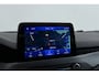 Ford Focus Wagon 1.0 EcoBoost Hybrid ST-Line Style | Trekhaak | Facelift | Org NL | CarPlay | Camera | Winter Pack |
