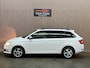 Skoda Fabia Combi 1.0 TSI Style 2019 NAP CRUISE KEYLESS CAR-PLAY