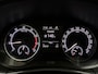 Skoda Fabia Combi 1.0 TSI Style 2019 NAP CRUISE KEYLESS CAR-PLAY