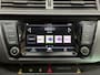Skoda Fabia Combi 1.0 TSI Style 2019 NAP CRUISE KEYLESS CAR-PLAY