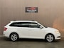 Skoda Fabia Combi 1.0 TSI Style 2019 NAP CRUISE KEYLESS CAR-PLAY