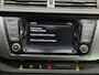 Skoda Fabia Combi 1.0 TSI Style 2019 NAP CRUISE KEYLESS CAR-PLAY