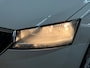 Skoda Fabia Combi 1.0 TSI Style 2019 NAP CRUISE KEYLESS CAR-PLAY