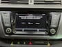 Skoda Fabia Combi 1.0 TSI Style 2019 NAP CRUISE KEYLESS CAR-PLAY