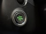 Skoda Fabia Combi 1.0 TSI Style 2019 NAP CRUISE KEYLESS CAR-PLAY