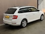 Skoda Fabia Combi 1.0 TSI Style 2019 NAP CRUISE KEYLESS CAR-PLAY