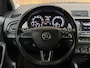 Skoda Fabia Combi 1.0 TSI Style 2019 NAP CRUISE KEYLESS CAR-PLAY