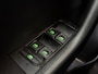 Skoda Fabia Combi 1.0 TSI Style 2019 NAP CRUISE KEYLESS CAR-PLAY