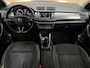 Skoda Fabia Combi 1.0 TSI Style 2019 NAP CRUISE KEYLESS CAR-PLAY