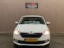 Skoda Fabia Combi 1.0 TSI Style 2019 NAP CRUISE KEYLESS CAR-PLAY