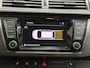 Skoda Fabia Combi 1.0 TSI Style 2019 NAP CRUISE KEYLESS CAR-PLAY