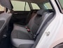 Skoda Fabia Combi 1.0 TSI Style 2019 NAP CRUISE KEYLESS CAR-PLAY