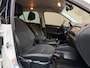 Skoda Fabia Combi 1.0 TSI Style 2019 NAP CRUISE KEYLESS CAR-PLAY