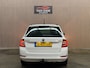 Skoda Fabia Combi 1.0 TSI Style 2019 NAP CRUISE KEYLESS CAR-PLAY
