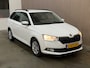 Skoda Fabia Combi 1.0 TSI Style 2019 NAP CRUISE KEYLESS CAR-PLAY