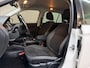 Skoda Fabia Combi 1.0 TSI Style 2019 NAP CRUISE KEYLESS CAR-PLAY