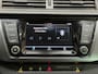 Skoda Fabia Combi 1.0 TSI Style 2019 NAP CRUISE KEYLESS CAR-PLAY