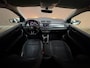 Skoda Fabia Combi 1.0 TSI Style 2019 NAP CRUISE KEYLESS CAR-PLAY