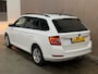 Skoda Fabia Combi 1.0 TSI Style 2019 NAP CRUISE KEYLESS CAR-PLAY